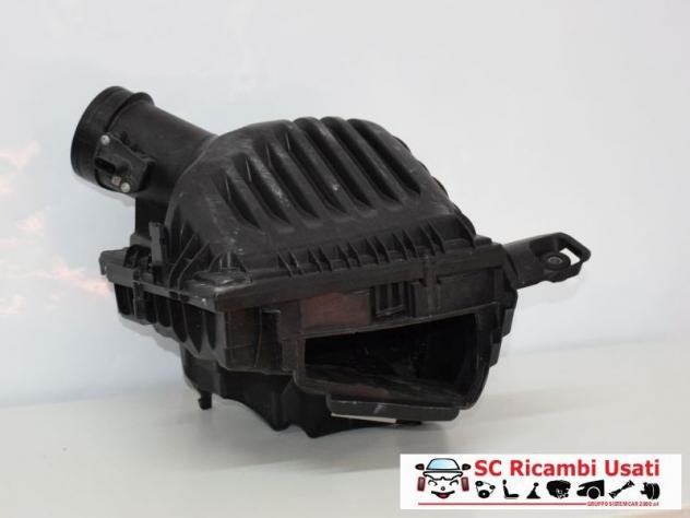 Scatola Filtro Aria Bmw X1 F48 8513916 - 03905 - Foto 3