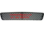 3W8807667A Bentley Continental GT griglia paraurti anteriore
