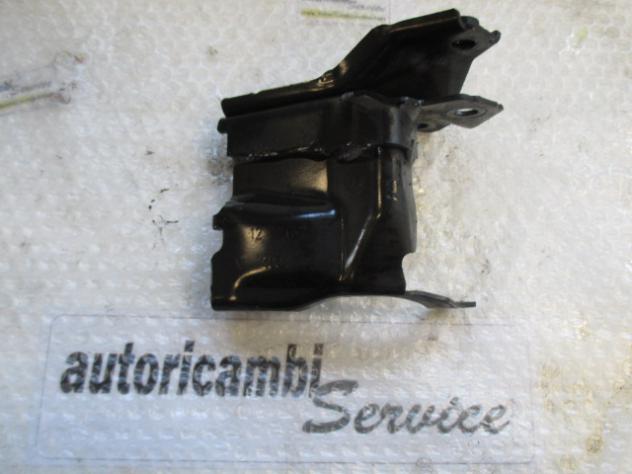 12171A SUPPORTO MOTORE CITROEN DS3 1.4 D 50KW 5M 3P (2012) RICAMBIO USATO