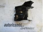 12171A SUPPORTO MOTORE CITROEN DS3 1.4 D 50KW 5M 3P (2012) RICAMBIO USATO