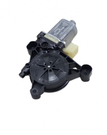 MOTORINO ALZAVETRO ANTERIORE SINISTRO AUDI Q3 Serie (F3B) 5Q0959802C (18) - Foto 4
