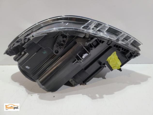 FARO DESTRO BI-XENON MERCEDES CLASSE B W246 - 12848 - Foto 6