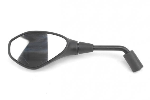 BMW G 650 GS 51167723405 SPECCHIO RETROVISORE SINISTRA R13 08 - 15 LEFT REARVIEW MIRROR