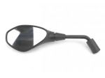 BMW G 650 GS 51167723405 SPECCHIO RETROVISORE SINISTRA R13 08 - 15 LEFT REA &hellip;
