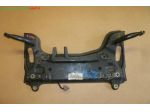 TELAIO AUSILIARIO ANT. TDCI FORD FIESTA (CBK)  Meccanica  Assale  Telaio  A &hellip;