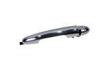 MANIGLIA ESTERNA ANTERIORE DESTRA FIAT 500 L Serie (351_352) 75596624 (12)