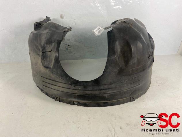 Passaruota Anteriore Sinistro Ford Transit Connect 9T1616115A - 38275 - Foto 3