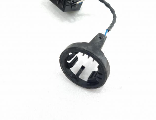 SENSORE ANTENNA IMMOBILIZER OPEL Karl Serie 13504286 (1517) - Foto 4