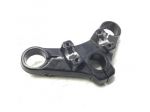 MOTO GUZZI NEVADA 350 PIASTRA SUPERIORE SUPPORTO MANUBRIO HANDLEBAR 1993 1997 LG