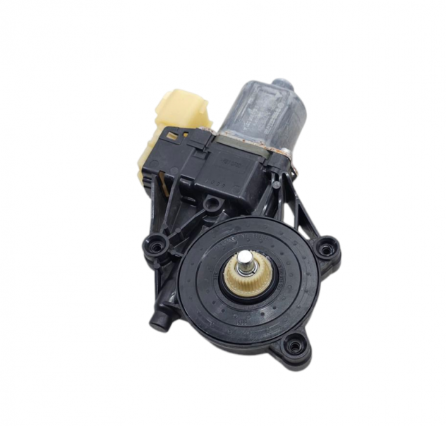 MOTORINO ALZAVETRO ANTERIORE DESTRA JAGUAR E-Pace Serie 0130822793 (17) - Foto 10