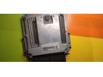 CENTRALINA MOTORE ALFA ROMEO GIULIETTA 940 1.6 120 SUPER TCT 55275864 0281033322