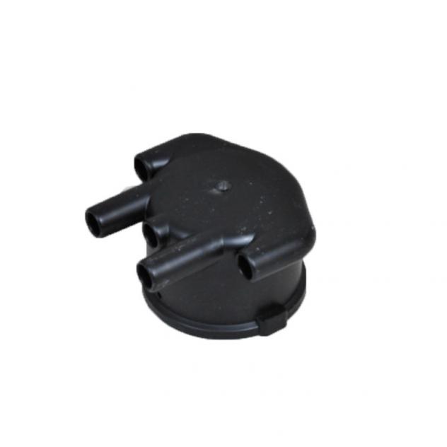 Bosch Calotta 6099900202