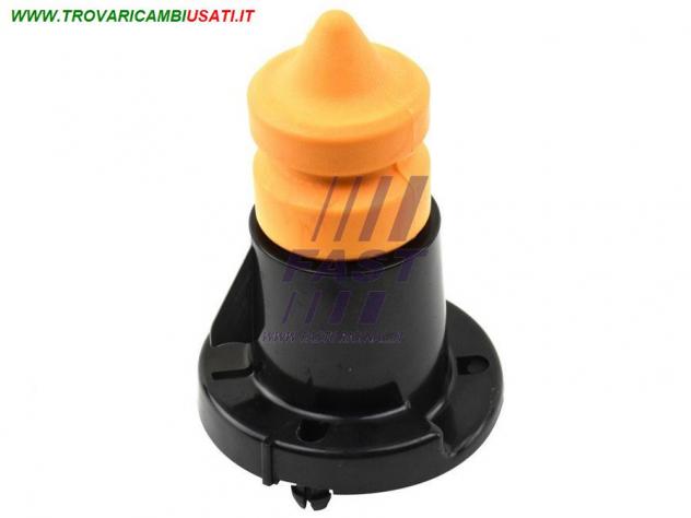TAMPONE PARACOLPI SOSPENSIONE FIAT PUNTO 99 POSTERIORE FT18177