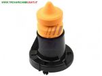 TAMPONE PARACOLPI SOSPENSIONE FIAT PUNTO 99 POSTERIORE FT18177