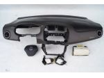 KIT AIRBAG FIAT BRAVO 2008