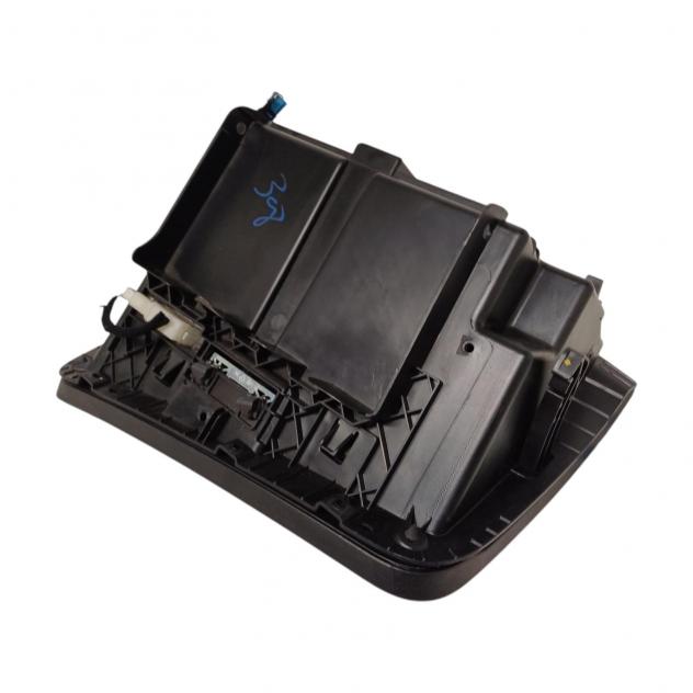 CASSETTO PORTA OGGETTI ALFA ROMEO Mito Serie (955_) 156097747 (08) - Foto 6