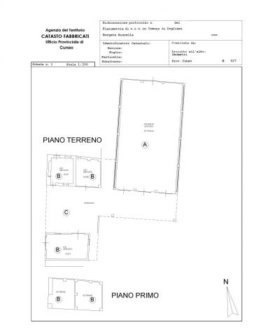 Rustico in vendita a Dogliani - Foto 18