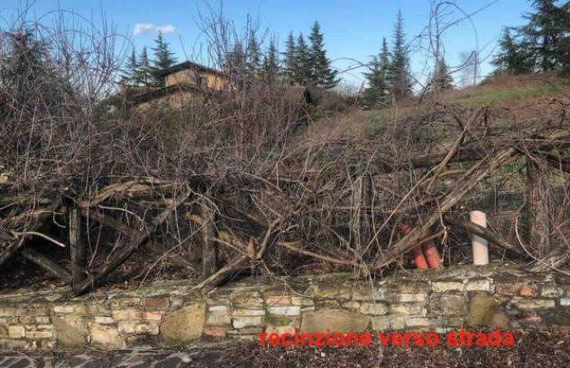 Immobile in asta di 2 m² in vendita a Gazzola - Foto 3
