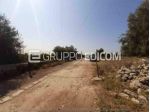 Terreno in vendita a Melilli - Rif. 4553905
