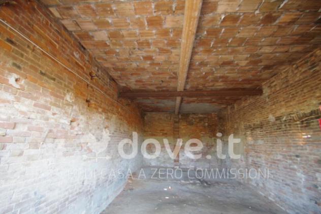 Rustico / Casale di 790 m² con più di 5 locali in vendita a Montepulciano - Foto 20