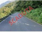 Immobile in asta di 867 m² in vendita a Pian Camuno