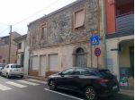 Rustico nel centro di Uras