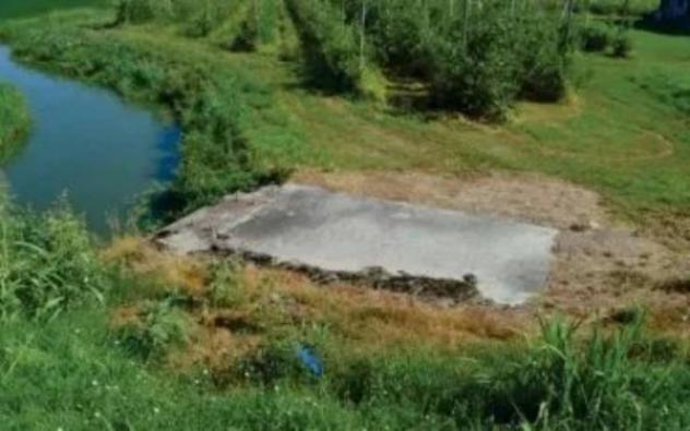 Immobile in asta di 47488 m² in vendita a Villaga - Foto 3