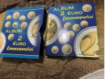 2 euro commemorativo