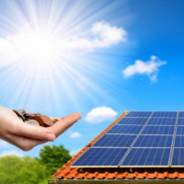 Thermofuture Impianti Idraulici e Termoidraulici - Foto 2