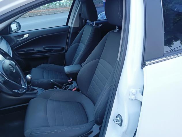 Alfa Romeo Giulietta 1.6 JTDm 120 CV Super - Foto 9