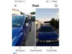 Vendo Dacia Duster