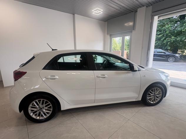Kia Rio 1.2 DPi 82 CV EcoGPL - Foto 2