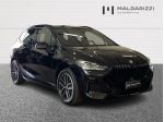 BMW Serie 2 Active Tourer Serie 2 U06 Active Tourer 218d Active Tourer Mspo &hellip;