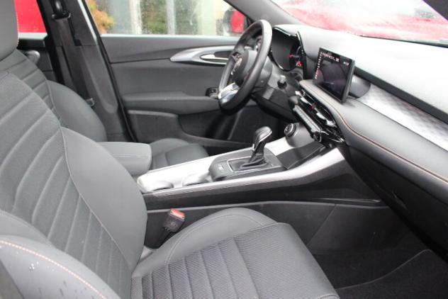 ALFA ROMEO Tonale Tonale 1.5 160 CV MHEV TCT7 Veloce - Foto 6