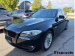 BMW 530 d xDrive 258CV Touring Futura GANCIO NUOVO rif. 24088335