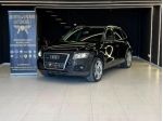 Audi Q5 2.0 TDI 170 CV quattro