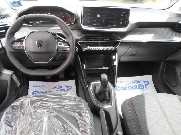 Peugeot 208 100 Style Promo CBC 5 - Foto 4