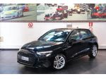 AUDI A3 30 TDI Sportback S-Tronic rif. 24036656