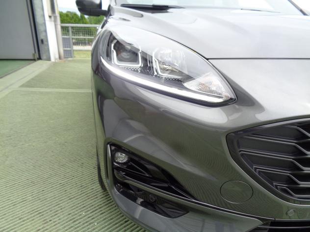 Ford Kuga Kuga 2.5 phev ST-Line 2wd 225cv cvt - Foto 5