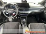 HYUNDAI i20 N 1.6 T-GDI MT N-Performance rif. 20960219