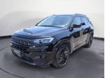 Jeep Compass 1.6 MJet II 96kW S