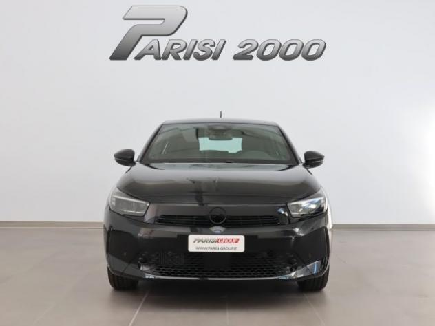 OPEL Corsa 1.2 100CV GS *PROMO PARISI GROUP* rif. 23251469 - Foto 5