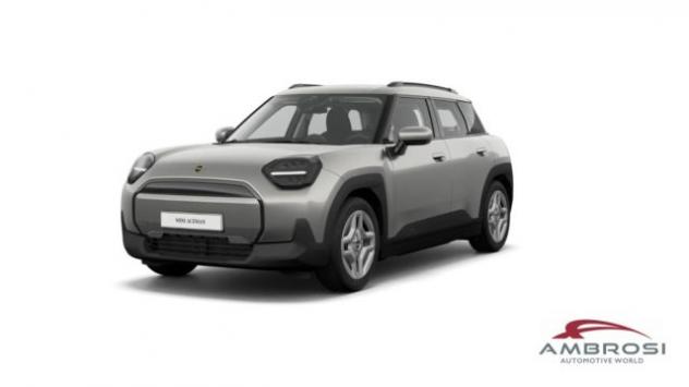 MINI Aceman Electric E Essential rif. 23967966