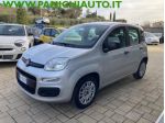 FIAT Panda 1.2 Easy rif. 23357324