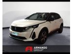 Peugeot 3008 2ª serie BlueHDi 130 S&S EAT8 GT