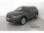 Volkswagen Tiguan Tiguan 2.0 TDI Elegance 4Motion 150cv DSG / Fari IQ.Light &hellip;