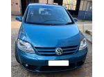 VOLKSWAGEN Golf Plus 2.0 16V FSI  UNICO PROPRIETARIO rif. 23641156