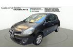 RENAULT Clio 1.5 dCi 105CV 5 porte Dynamique rif. 23945460