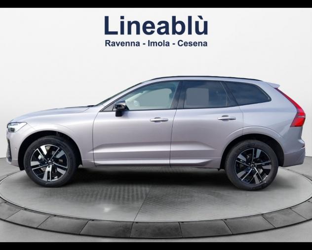 Volvo XC60 XC60 Plus Dark B5 AWD AUT - Foto 2