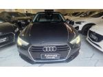 Audi A4 2.0 TDI 190 CV S tronic Sport